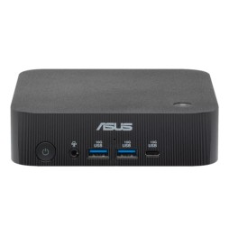 ASUS PN54-BBR321MNS1 Nero 210 3 GHz