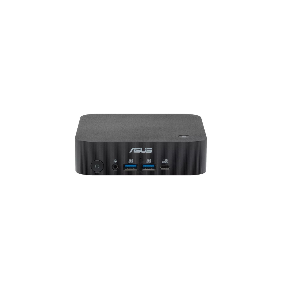 ASUS PN54-BBR321MNS1 Nero 210 3 GHz