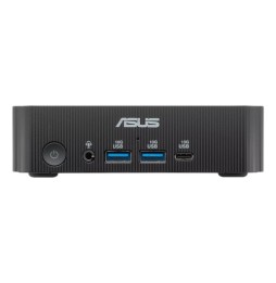 ASUS PN54-BBR321MNS1 Nero 210 3 GHz