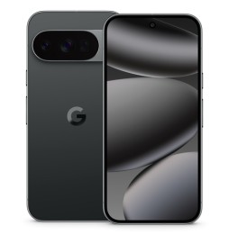 Google Pixel 10 Pro , 128GB, Nero ossidiana