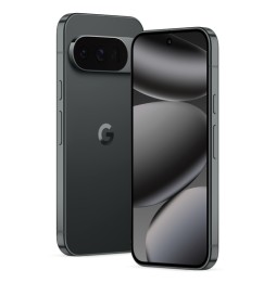Google Pixel 10 Pro , 128GB, Nero ossidiana
