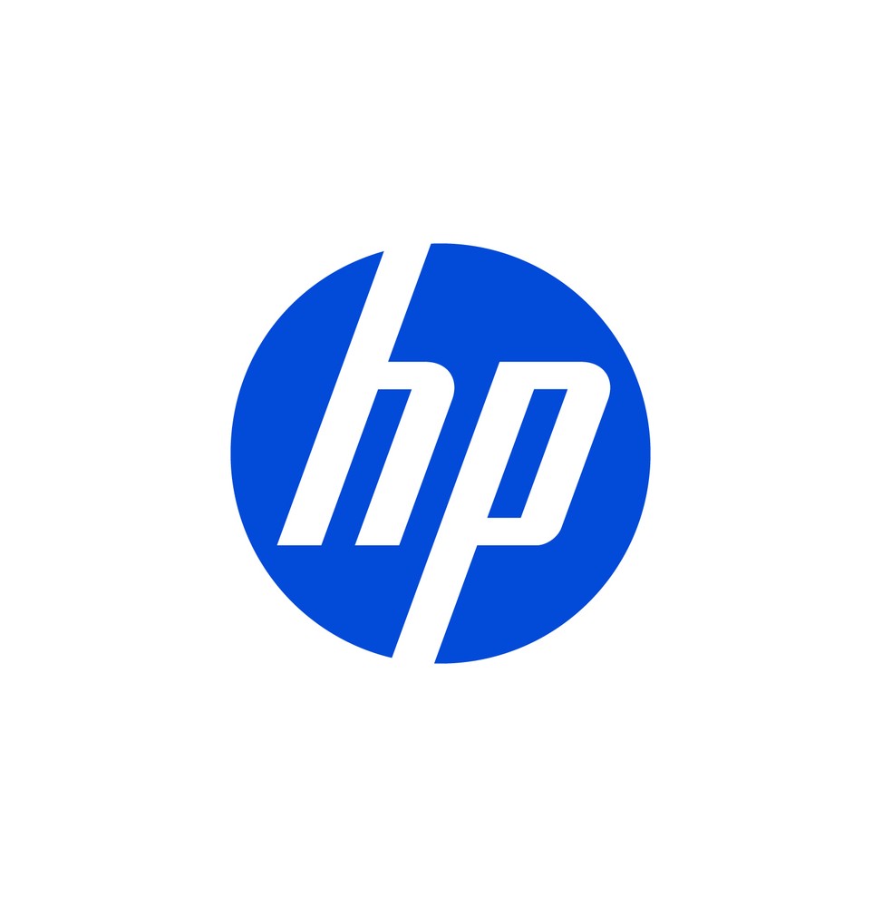 HP DESIGNJET T1600 - 36IN stampante grandi formati A colori 2400 x 1200 DPI