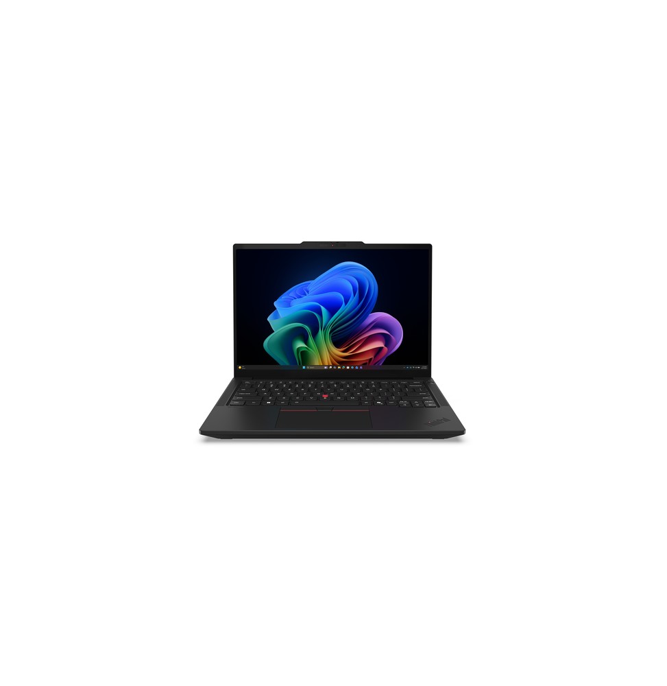 Lenovo ThinkPad T14 Gen 7 (Intel) Copilot+ PC Intel Core Ultra 7 355 Computer portatile 35,6 cm (14') WUXGA 32 GB LPDDR5x-SDRAM