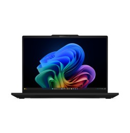 Lenovo ThinkPad T14 Gen 7 (Intel) Copilot+ PC Intel Core Ultra 7 355 Computer portatile 35,6 cm (14') WUXGA 32 GB LPDDR5x-SDRAM