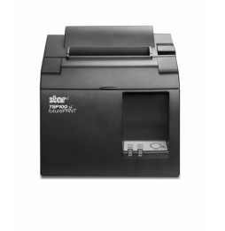 Star Micronics TSP143IIU+ 203 x 203 DPI Cablato Termica diretta Stampante POS