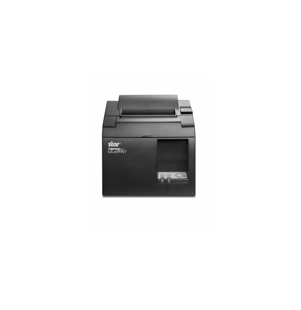 Star Micronics TSP143IIU+ 203 x 203 DPI Cablato Termica diretta Stampante POS