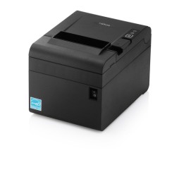 Capture CA-PP-10000B stampante POS Termica diretta