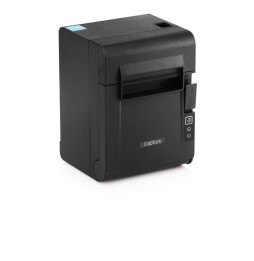 Capture CA-PP-10000B stampante POS Termica diretta