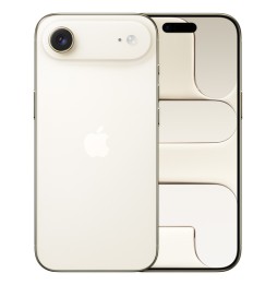 Apple iPhone Air 1TB Oro Chiaro