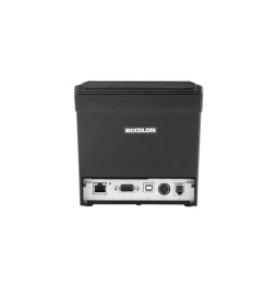 Bixolon SRP-330III Cablato Termica diretta Stampante POS