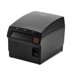 Bixolon SRP-F310II 180 x 180 DPI Cablato Termica diretta Stampante POS