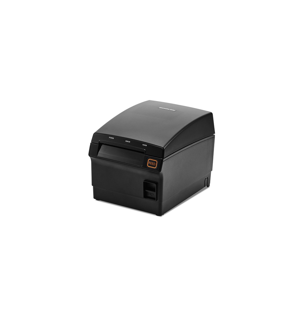 Bixolon SRP-F310II 180 x 180 DPI Cablato Termica diretta Stampante POS