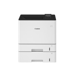 Canon i-SENSYS X C1538P II A colori 1200 x 1200 DPI A4 Wi-Fi