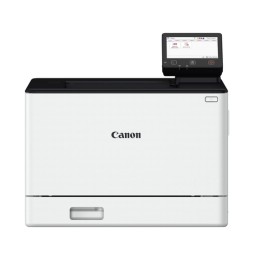 Canon imageFORCE C1333P A colori 1200 x 1200 DPI A4 Wi-Fi