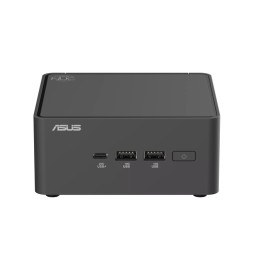 ASUS NUC 15 Pro NUC15CRH-B Nero 240H