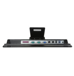 MSI Pro 16T 10M-241XEU Intel® Celeron® 5205U 39,6 cm (15.6') 1366 x 768 Pixel Touch screen PC All-in-one 4 GB DDR4-SDRAM 256 GB