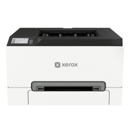 Xerox C240 A colori 2400 x 600 DPI A4 Wi-Fi
