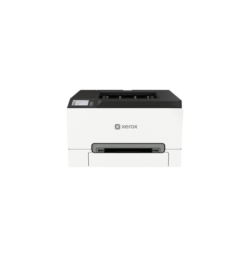 Xerox C240 A colori 2400 x 600 DPI A4 Wi-Fi