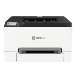 Xerox C300 A colori 2400 x 600 DPI A4 Wi-Fi
