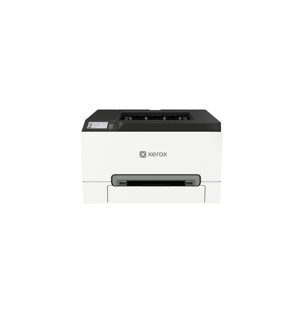 Xerox C300 A colori 2400 x 600 DPI A4 Wi-Fi