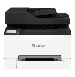 Xerox C303a Laser A4 2400 x 600 DPI 32 ppm Wi-Fi