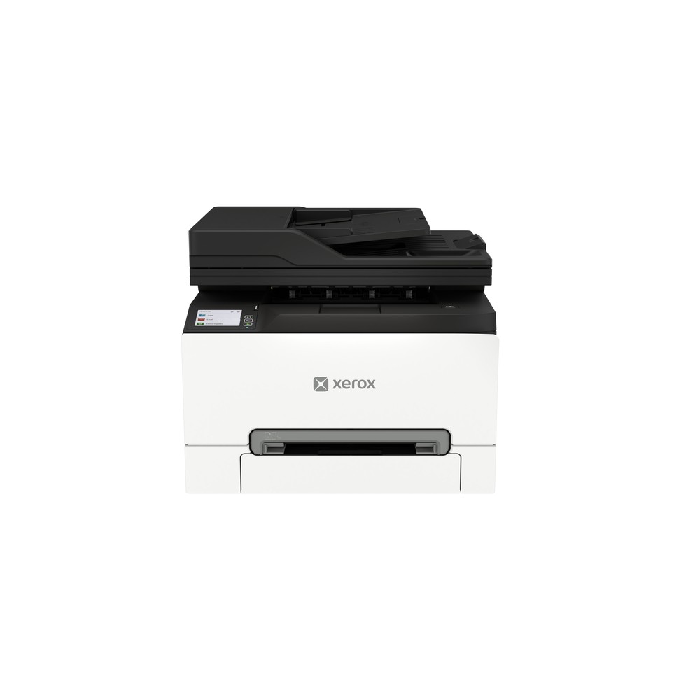 Xerox C303a Laser A4 2400 x 600 DPI 32 ppm Wi-Fi