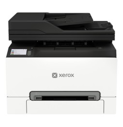 Xerox C255a Laser A4 2400 x 600 DPI 26 ppm Wi-Fi