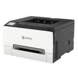 Xerox C240 A colori 2400 x 600 DPI A4 Wi-Fi