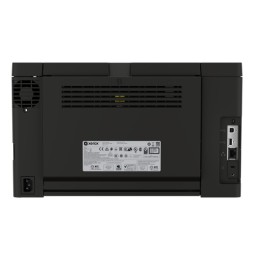 Xerox C300 A colori 2400 x 600 DPI A4 Wi-Fi