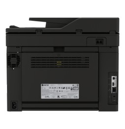 Xerox C303a Laser A4 2400 x 600 DPI 32 ppm Wi-Fi