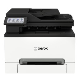 Xerox C305ae Laser A4 2400 x 600 DPI 32 ppm Wi-Fi