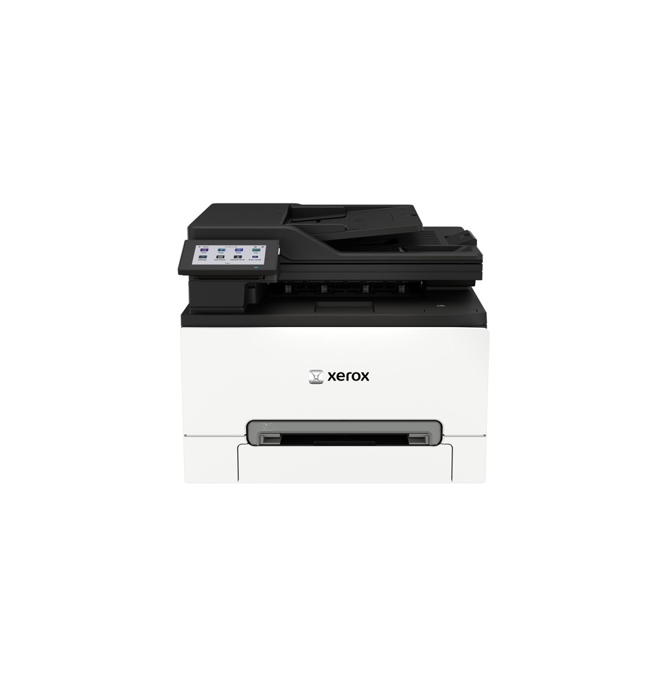 Xerox C305ae Laser A4 2400 x 600 DPI 32 ppm Wi-Fi