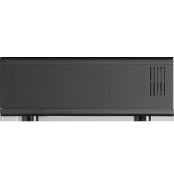 MSI EdgeXpert-32SEU ARM Cortex GB10 128 GB LPDDR5x-SDRAM 4 TB SSD DGX OS Mini PC Nero