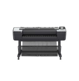 HP DesignJet Z9+ 44-in PostScript stampante grandi formati 2400 x 1200 DPI