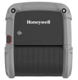 Honeywell RP4f 203 x 203 DPI Con cavo e senza cavo Termica diretta Stampante portatile
