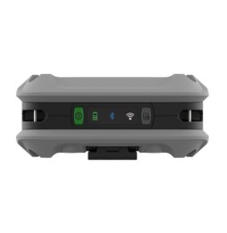 Honeywell RP4f 203 x 203 DPI Con cavo e senza cavo Termica diretta Stampante portatile