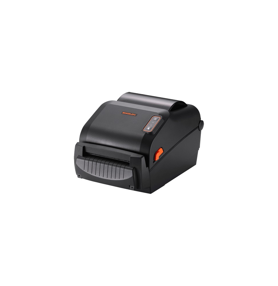 Bixolon XD5-43d stampante per etichette (CD) Termica diretta/Trasferimento termico 300 x 300 DPI 102 mm/s Con cavo e senza cavo
