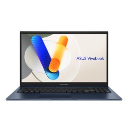 ASUS Vivobook 15 F1504VA-BQ232W Intel Core 7 150U Computer portatile 39,6 cm (15.6') Full HD 16 GB DDR4-SDRAM 512 GB SSD Wi-Fi