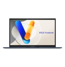 ASUS Vivobook 15 F1504VA-BQ232W Intel Core 7 150U Computer portatile 39,6 cm (15.6') Full HD 16 GB DDR4-SDRAM 512 GB SSD Wi-Fi