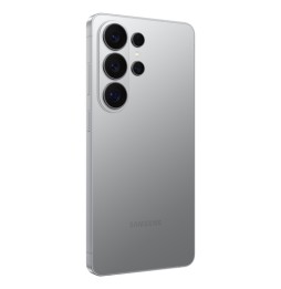 Samsung Galaxy S26 Ultra SM-S948B/DS 17,5 cm (6.9') Doppia SIM Android 16.0 5G USB tipo-C 12 GB 256 GB 5000 mAh Argento