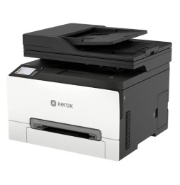 Xerox C255a Laser A4 2400 x 600 DPI 26 ppm Wi-Fi