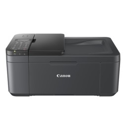 Canon PIXMA TR4755i Ad inchiostro A4 4800 x 1200 DPI Wi-Fi