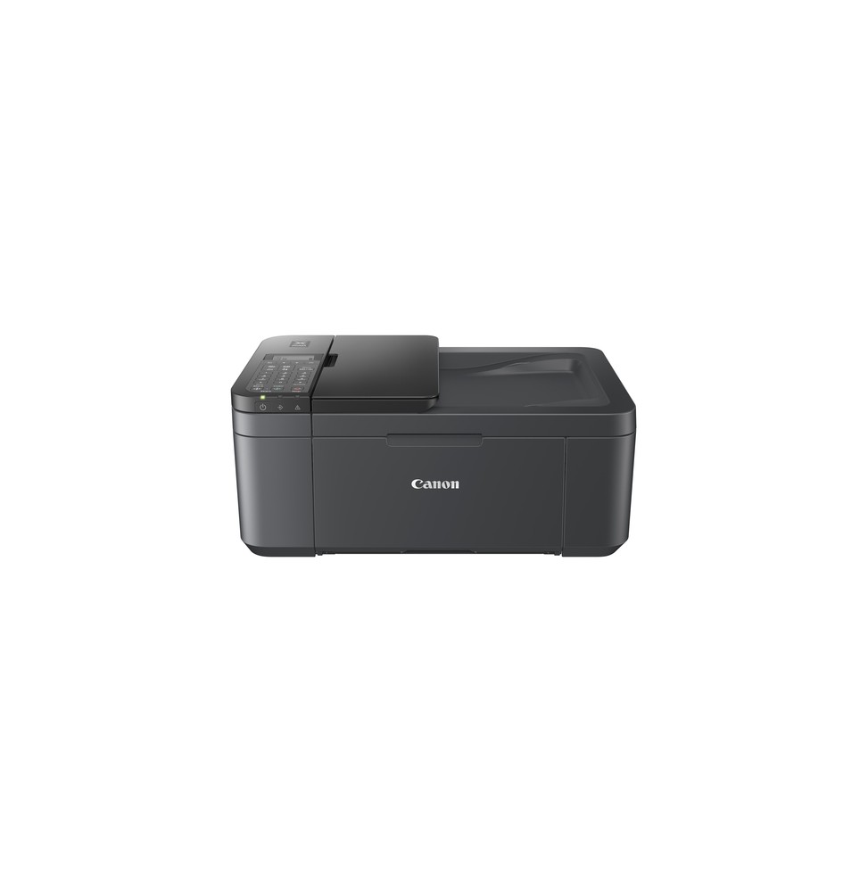 Canon PIXMA TR4755i Ad inchiostro A4 4800 x 1200 DPI Wi-Fi