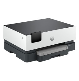 HP OfficeJet Pro 9110b Wireless Colore Stampante, Stampa fronte/retro