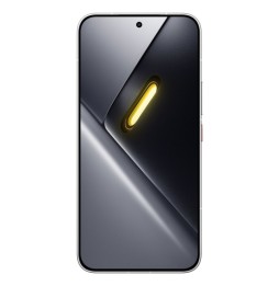 POCO X8 Pro Max 17,4 cm (6.83') Doppia SIM 5G USB tipo-C 12 GB 256 GB 8500 mAh Bianco