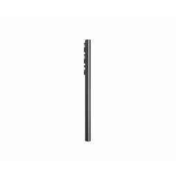 Samsung Galaxy S23 Ultra SM-S918B 17,3 cm (6.8') Doppia SIM Android 13 5G USB tipo-C 8 GB 256 GB 5000 mAh Nero