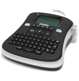 DYMO LabelManager ® ™ 210D+ - QWY