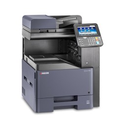 KYOCERA TASKalfa 308ci Laser A4 1200 x 1200 DPI 30 ppm Wi-Fi