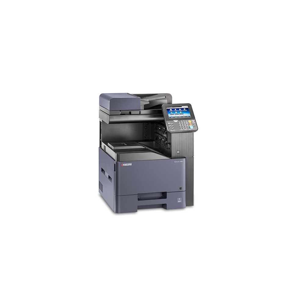 KYOCERA TASKalfa 308ci Laser A4 1200 x 1200 DPI 30 ppm Wi-Fi