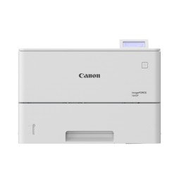 Canon imageFORCE 1643P 1200 x 1200 DPI A4 Wi-Fi
